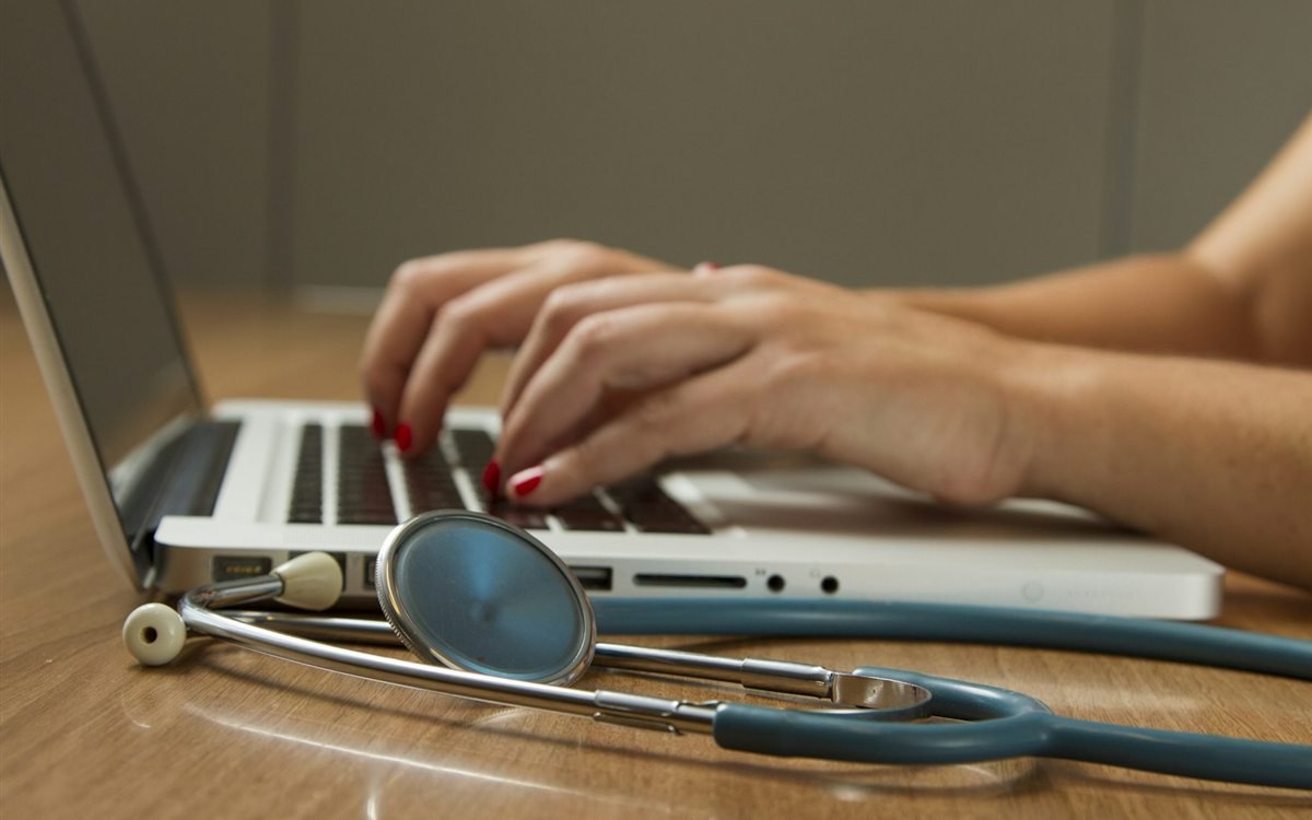 Plano de saúde para médicos e estudantes de medicina em Curitiba
