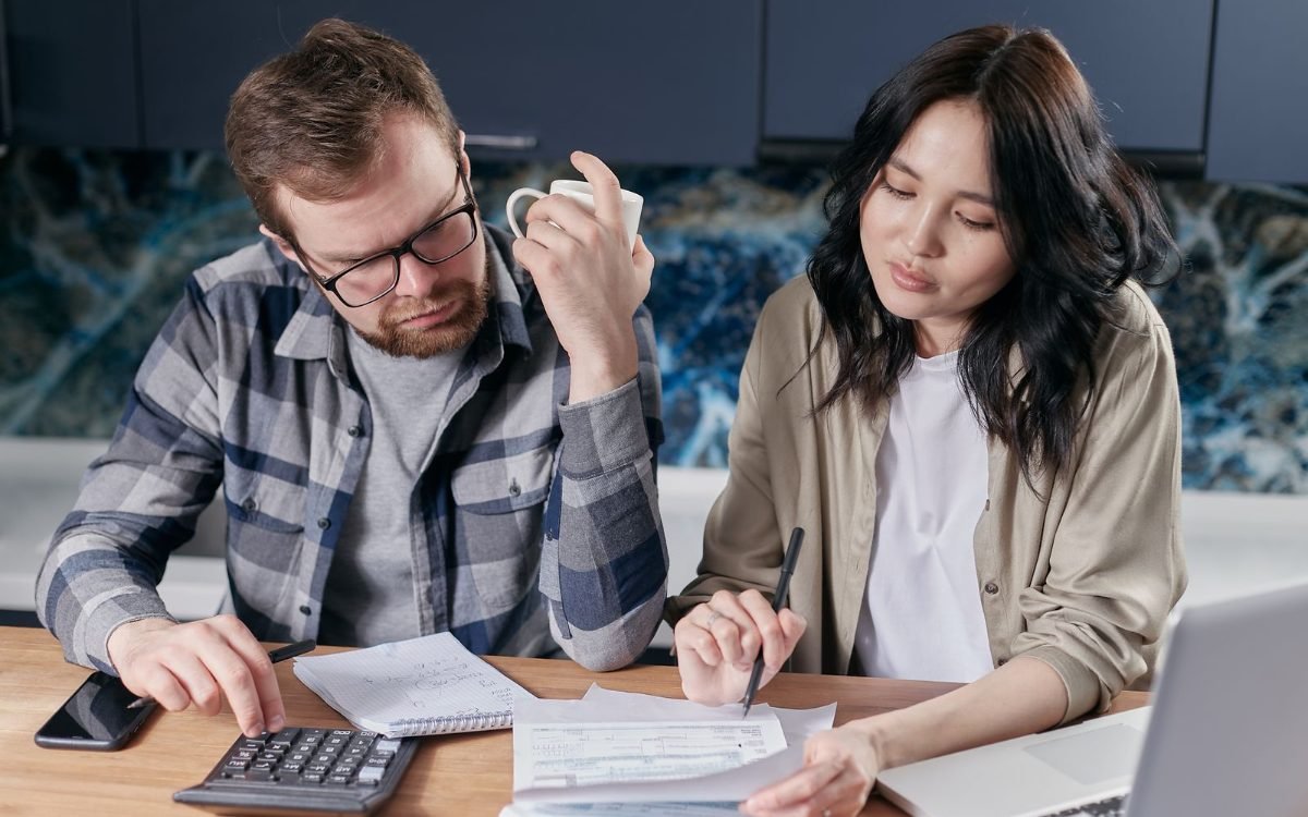 Reajuste do plano de saúde: como funciona o aumento anual e por idade