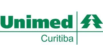 Unimed Curitiba